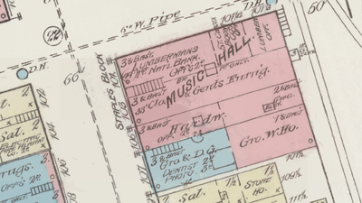 1884-sanborn-thumbnail.png