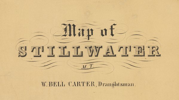 carter-map-title.jpg