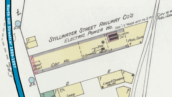thumbnail-streetcars1.png