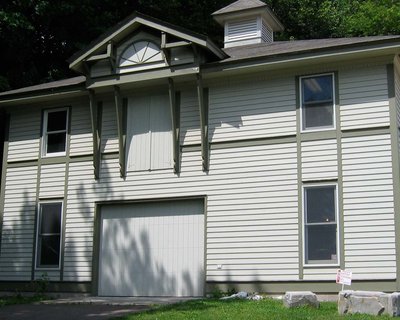 wchs-carriage-house-16x9.jpg